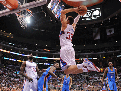 曼聯vs馬競足球競彩不開售嗎