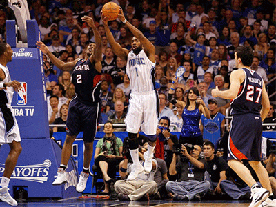 現場直播中超冠軍頒獎