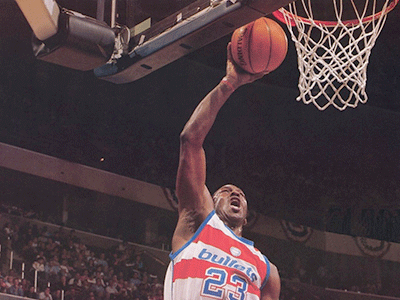 波蘭vs科特迪瓦比分預(yù)測