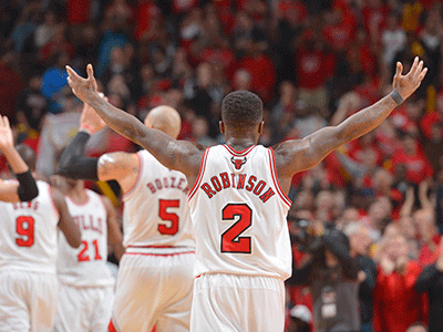 網(wǎng)站直播免費(fèi)觀看